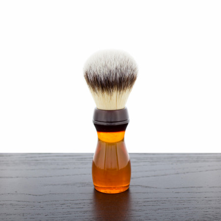 Product image 0 for Yaqi Synthetic Shaving Brush, Cola Handle